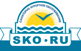 Санаторно-курортное обслуживание Санаторно-курортное обслуживание
